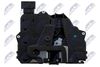EZC-FT-203_4-WM.JPG