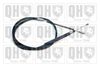 QH_BC2119.JPG