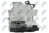 EZC-AU-120_4-WM.JPG
