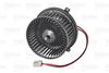 BLOWER_715082_01.JPG