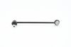 SUA1098.JPG