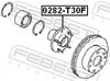 0282-T30F_1.JPG