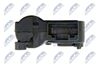 CNG-PE-000_5-WM.JPG
