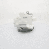 BDL14005.GIF