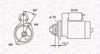 MRD_MSN800_WR.JPG
