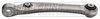 FIRST LINE Control/Trailing Arm, wheel suspension FCA7631