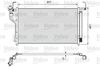 VALEO_CONDENSER_814400_01.JPG