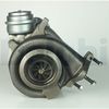 HRX200-D.JPG