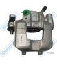 APEC Brake Caliper BCA2039E