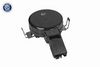 сензор за дъжд