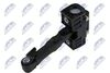 EZC-SK-042_2-WM.JPG