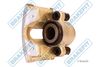 APEC Brake Caliper BCA1800E