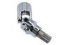 Laser Tools Universal Joint 8967