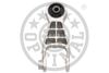 OPT_F8-8158_WM_03.JPG