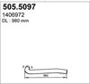 505.5097_1.JPG