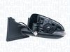 SHF_RV15305.JPG