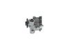 Bosch Hydraulic Pump, steering system K S01 000 625