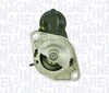 MRF_8052153_2_WR.JPG