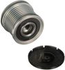 Gates Alternator Freewheel Clutch OAP7120