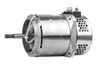 Elektromotor MM 447