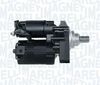 MRF_8052420_1_WR.JPG