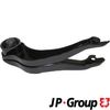 Підвіска, механічна коробка передач JP GROUP 1132402400 (7D0399207BALT, 1132403000)