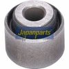 JAPANPARTS