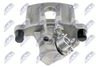 HZT-FR-004_3-WM.JPG