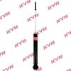 KYB 3430076 Shock Absorber