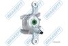 APEC Brake Caliper BCA2349E