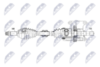 npw-ns-182_9-wm.PNG
