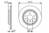 0986479S27DRFRWHCO00MM.JPG