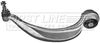 FIRST LINE Control/Trailing Arm, wheel suspension FCA7316