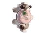 APEC Brake Caliper LCA748