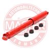 10605H-PCS-MS.JPG