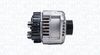 MRD_MQA38740_1-WR.JPG