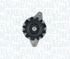 MRF_9051512_2_WR.JPG