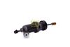 Schaeffler LuK Slave Cylinder, clutch 512 0028 10
