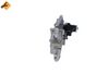 NRF EGR Valve 48214