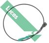 04_SEB2026_976316.JPG