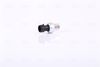 Nissens Pressure Switch, air conditioning 301022