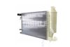  CR498000S
