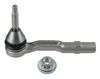 LEMFÖRDER Tie Rod End 37509 01