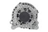 ALTERNATOR_200239_01.JPG