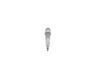 Bosch Glow Plug 0 250 312 003 (0250312003)