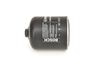 Bosch Air Dryer Cartridge, compressed-air system 0 986 628 252