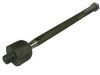 METZGER AUTOTEILE Inner Tie Rod 51006318