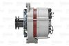 ALTERNATOR_437405_03.JPG