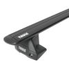 PGS_DT_WINGBAREVO_B_7105_V1.JPG