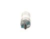 Bosch Fuel Pump 0580464058
